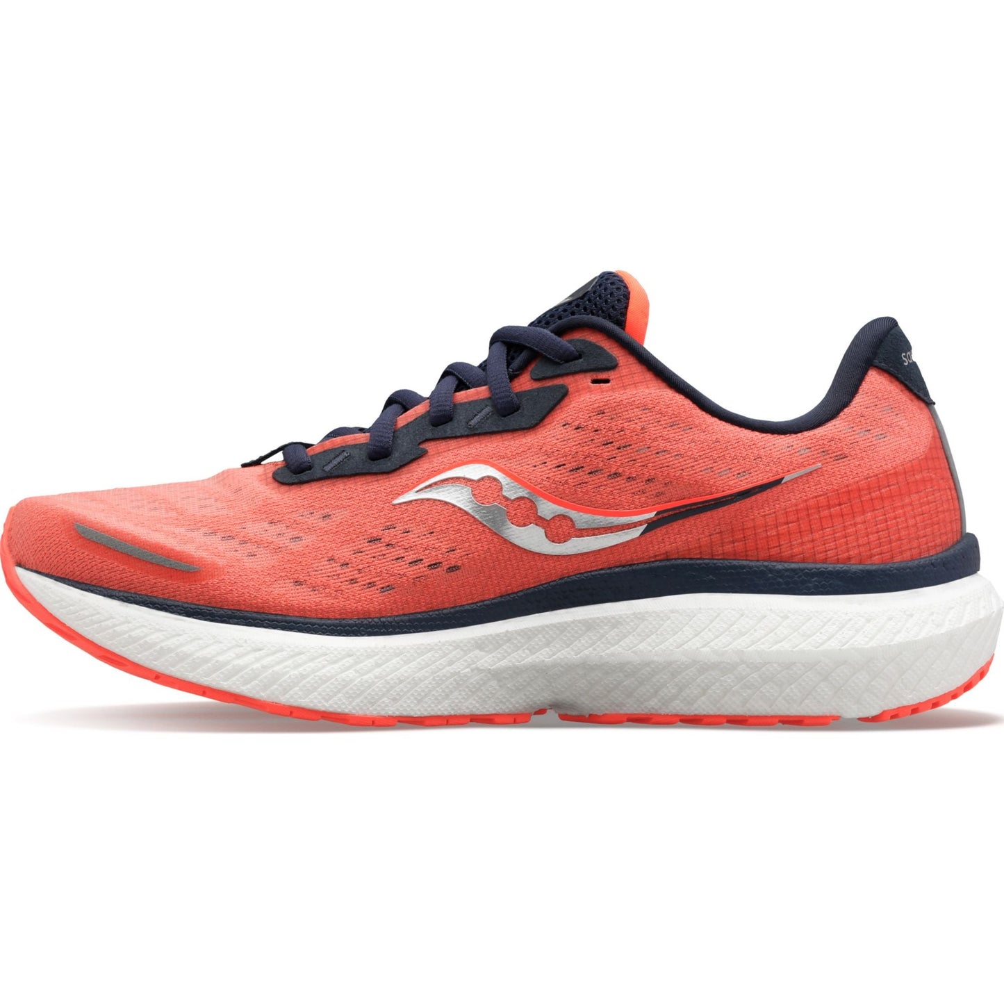 Saucony Women's Triumph 19 Sneakers