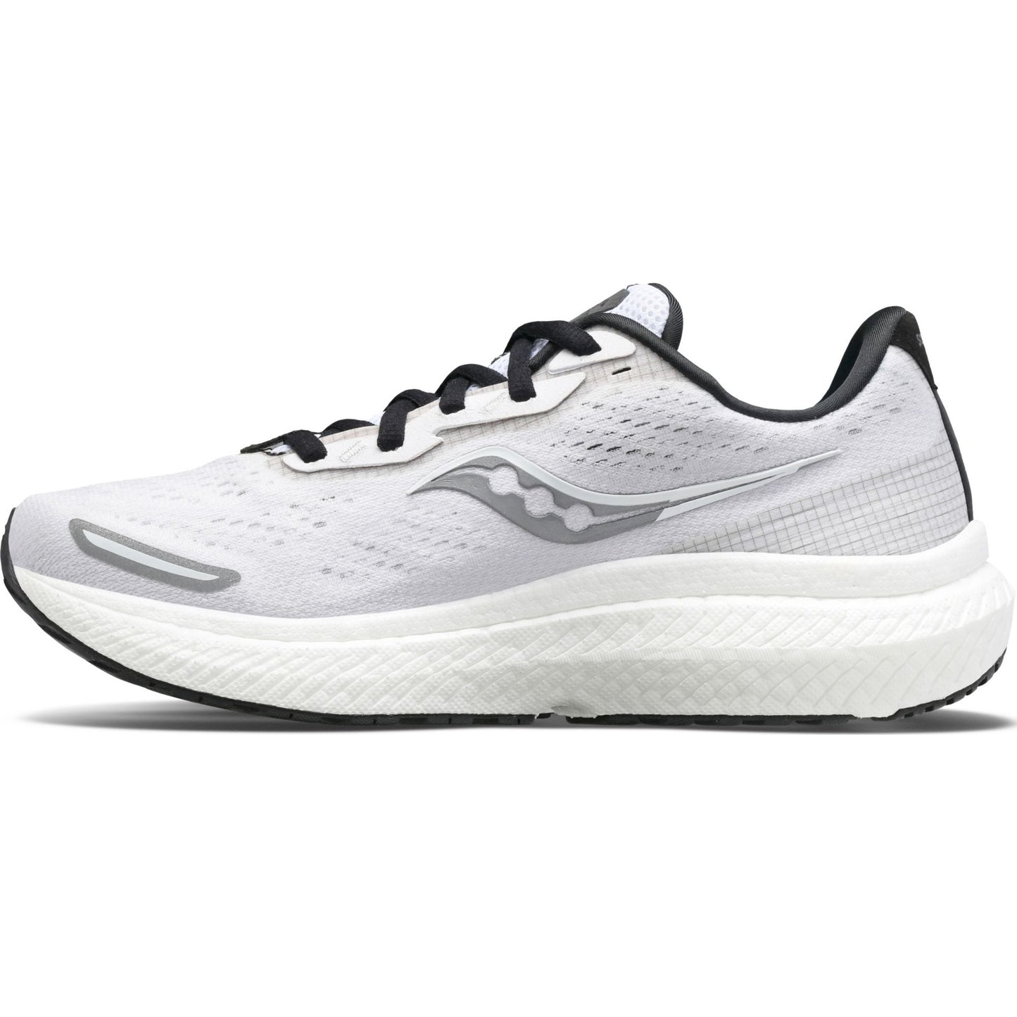 Saucony Women's Triumph 19