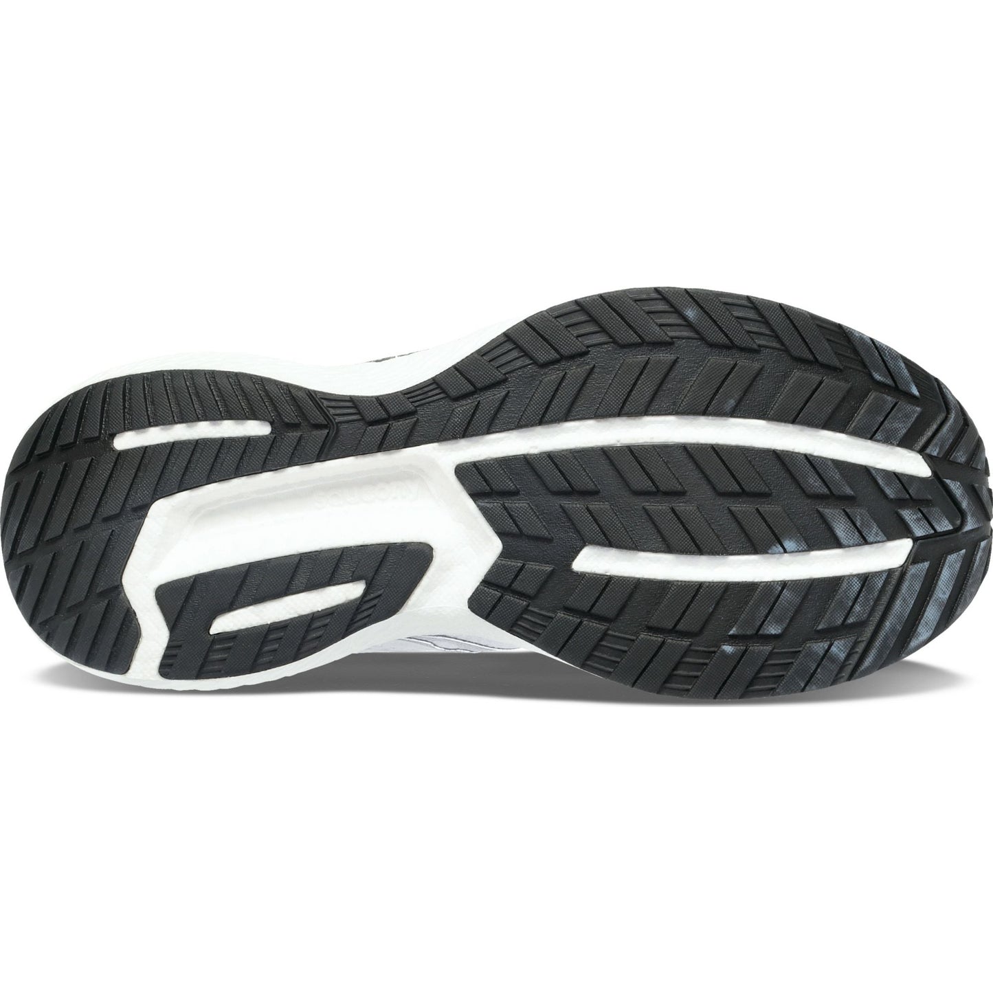 Saucony Women's Triumph 19