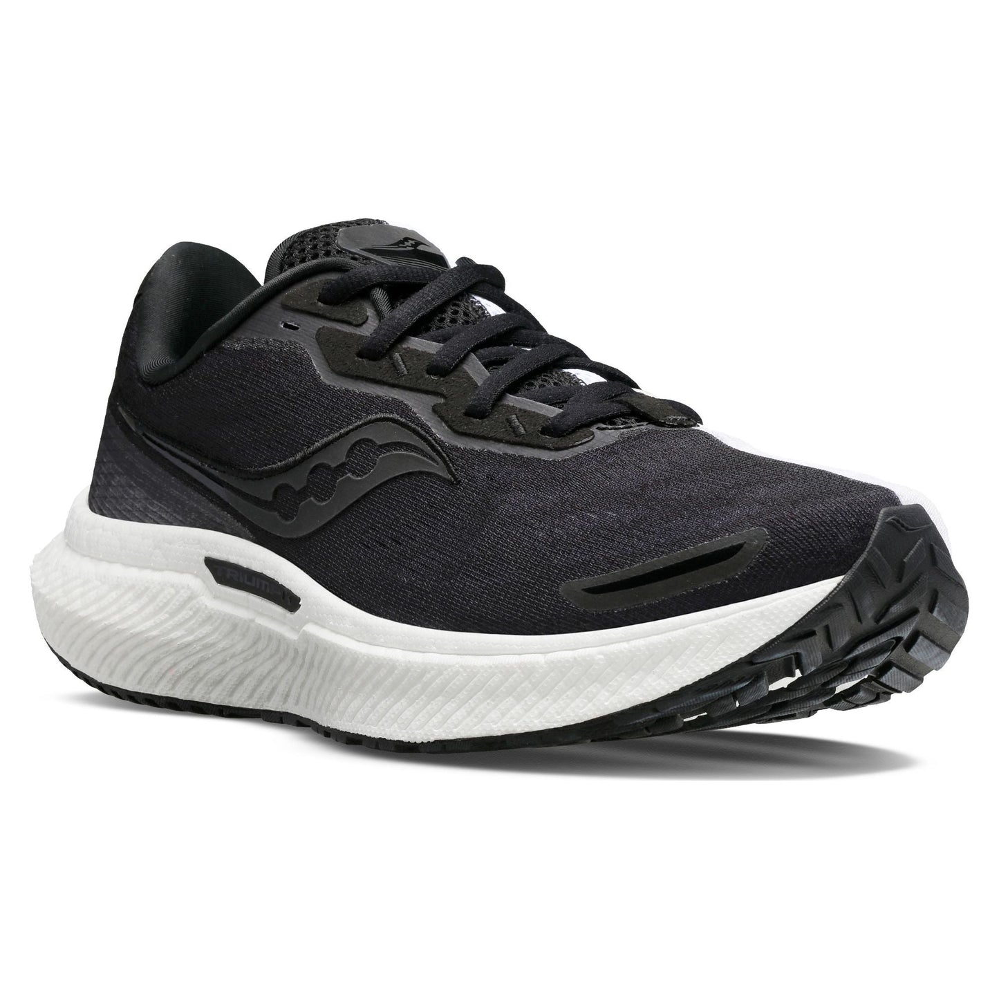 Saucony Women's Triumph 19