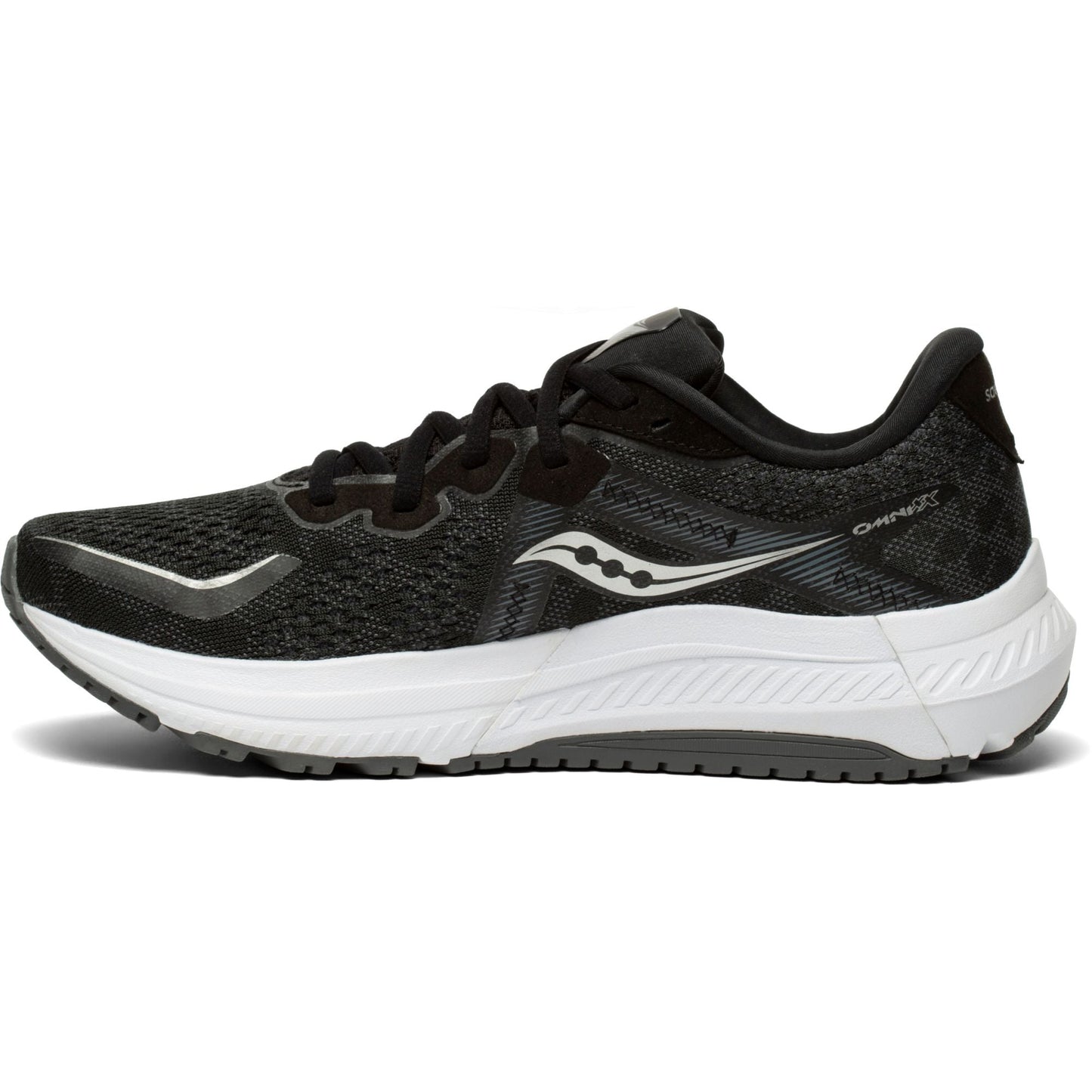 Women's Saucony Omni 20