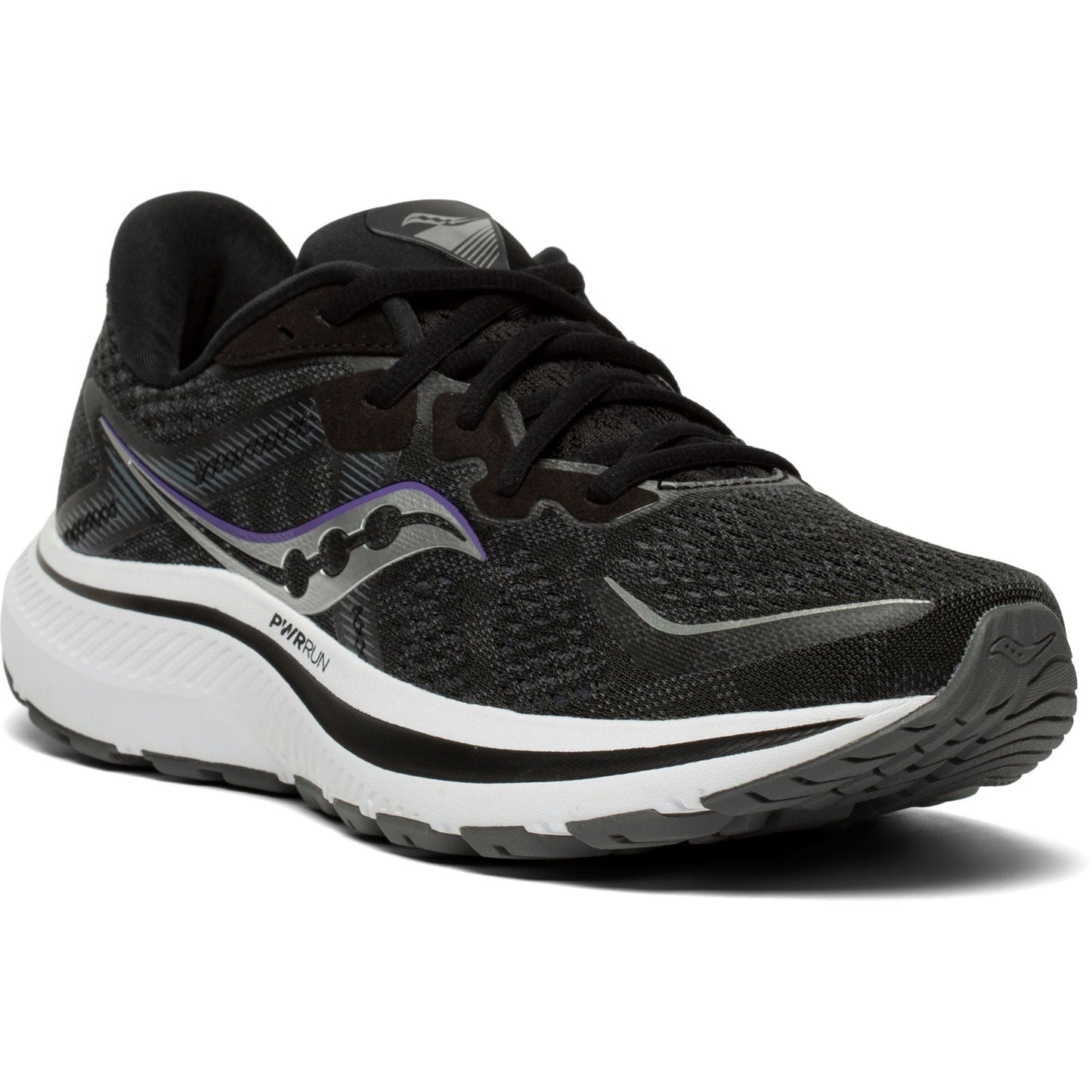 Women's Saucony Omni 20