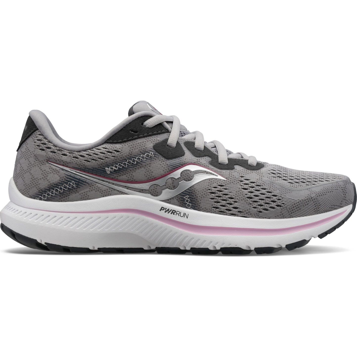 Saucony Women's Omni 20