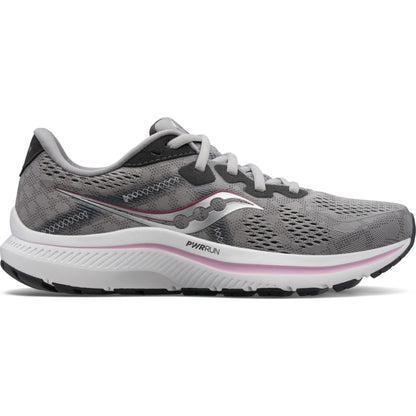 Saucony Women's Omni 20