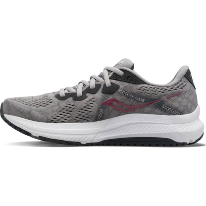 Saucony Women's Omni 20