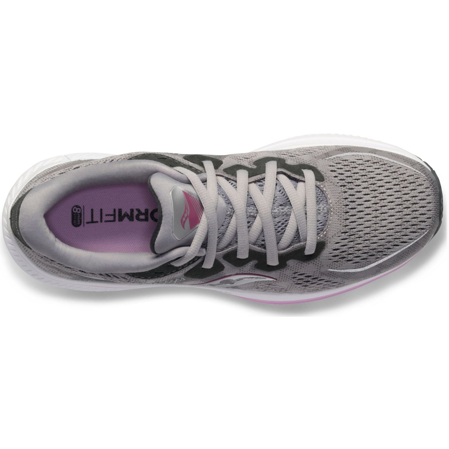 Saucony Women's Omni 20