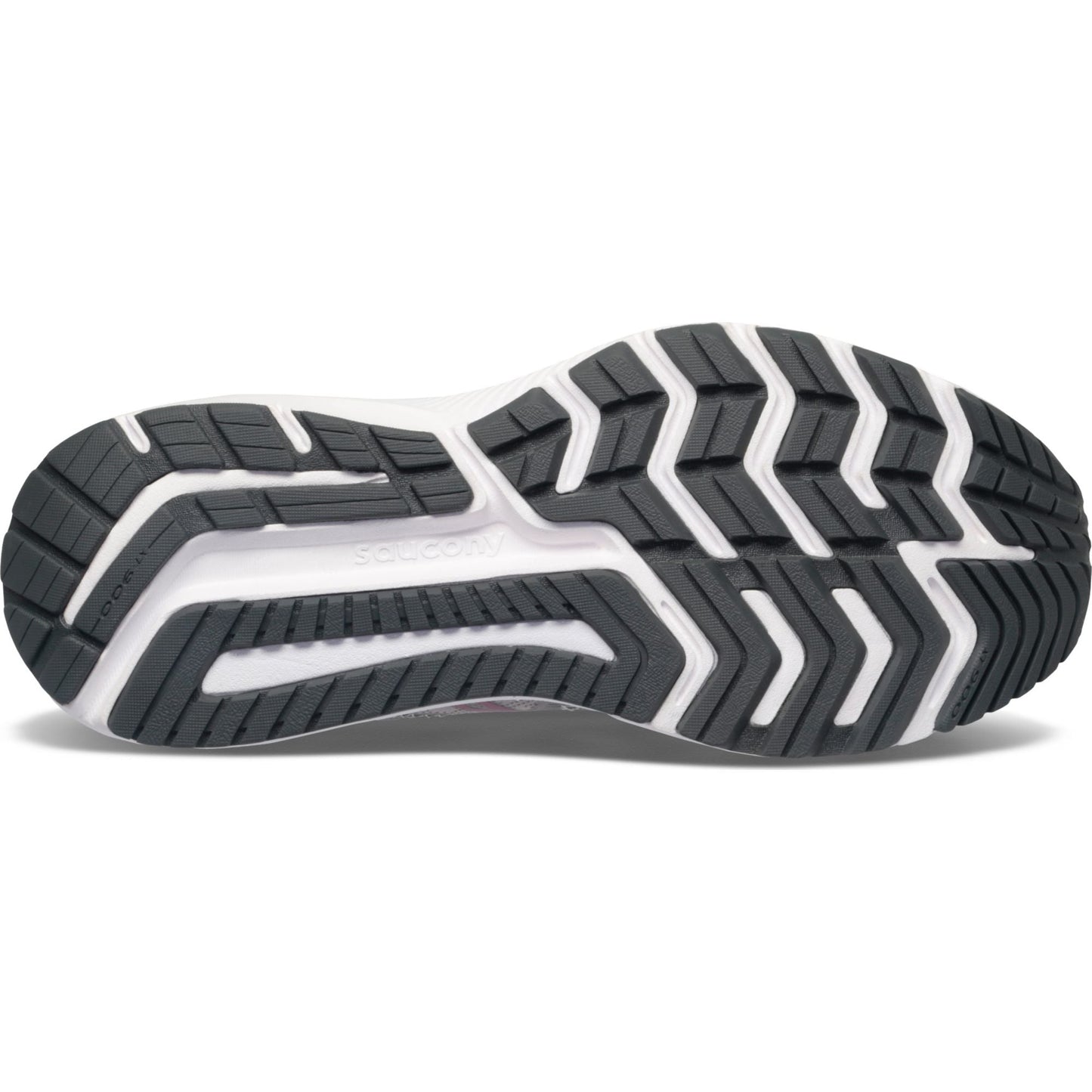 Saucony Women's Omni 20