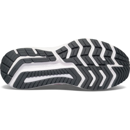 Saucony Women's Omni 20