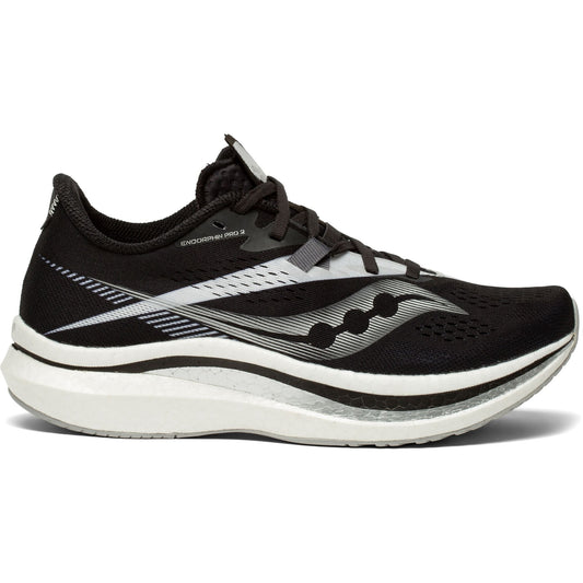Saucony Women's Endorphin Pro 2 Sneakers