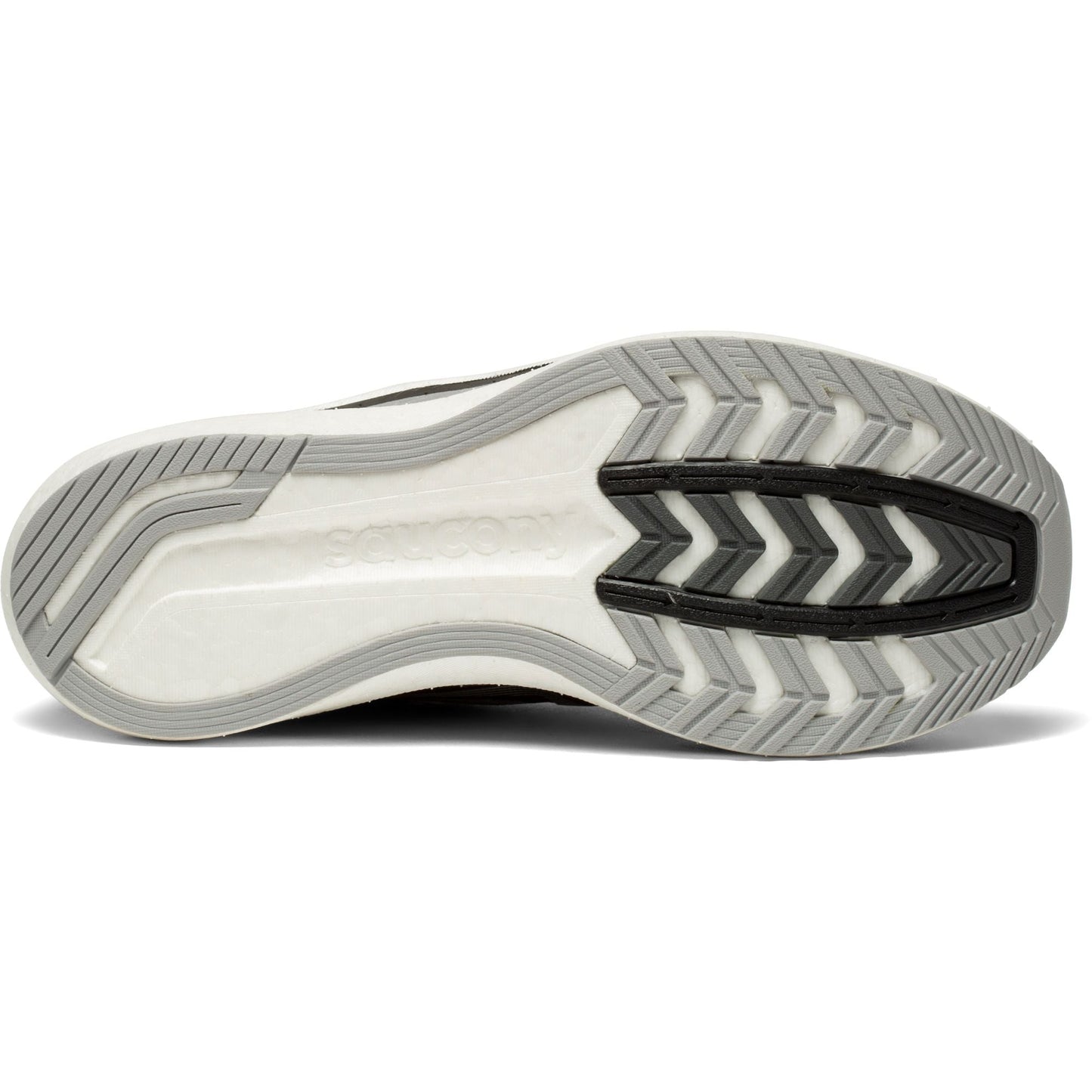 Saucony Women's Endorphin Pro 2 Sneakers