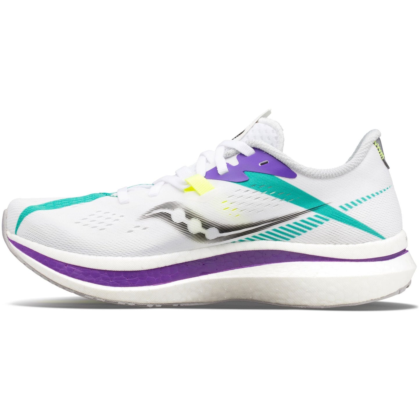 Saucony Women's Endorphin Pro 2 Sneakers