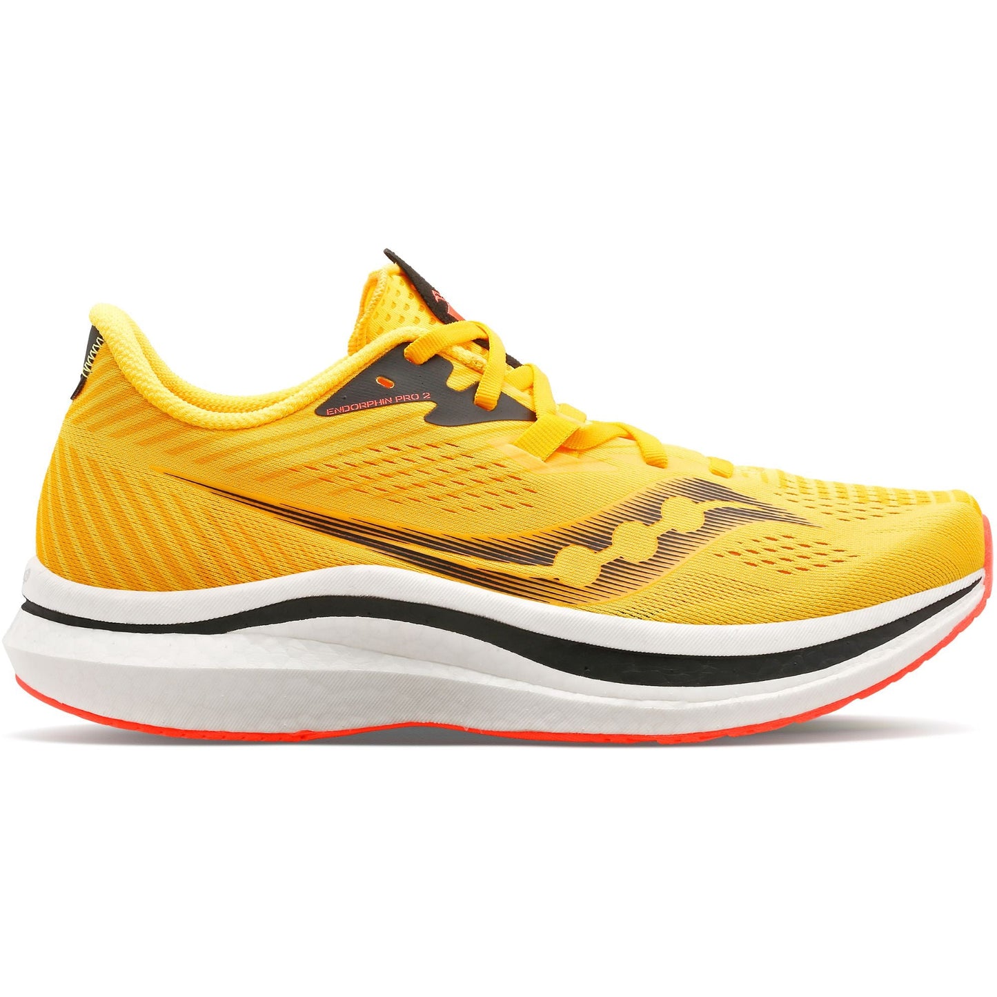 Women's Saucony Endorphin Pro 2