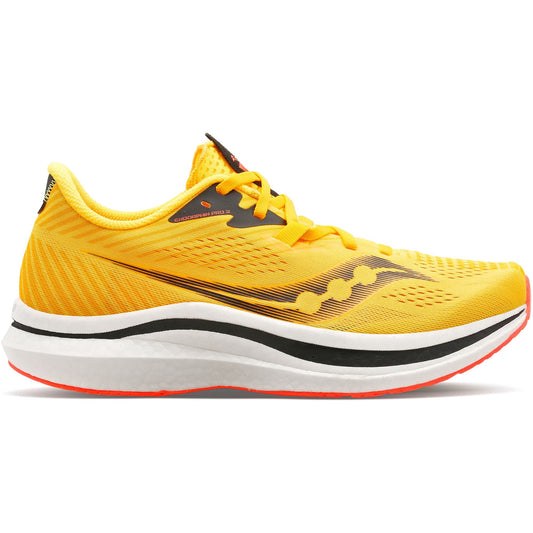 Women's Saucony Endorphin Pro 2