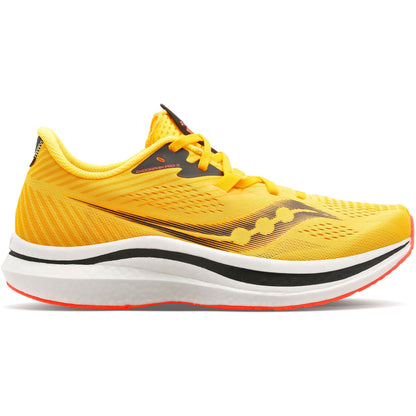 Saucony Women's Endorphin Pro 2 Sneakers