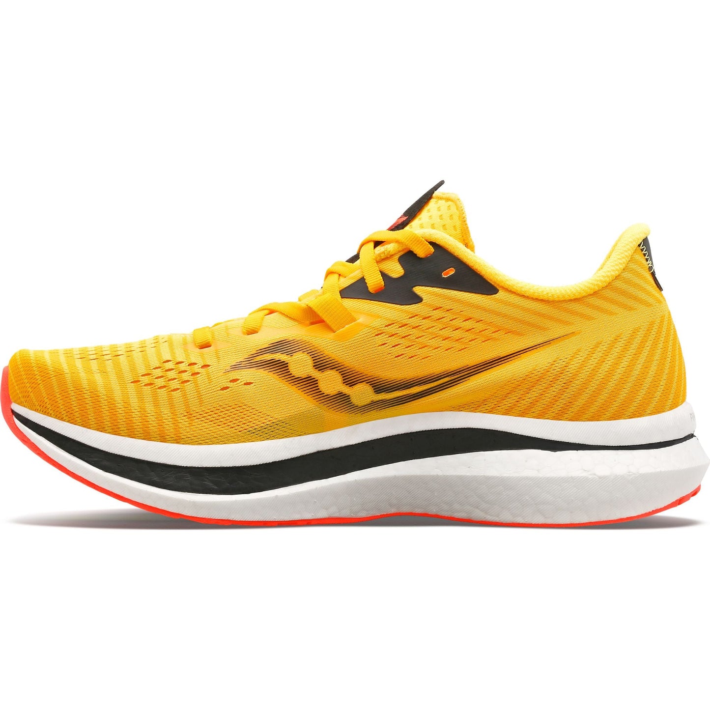 Women's Saucony Endorphin Pro 2