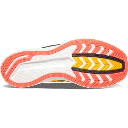 Saucony Women's Endorphin Pro 2 Sneakers