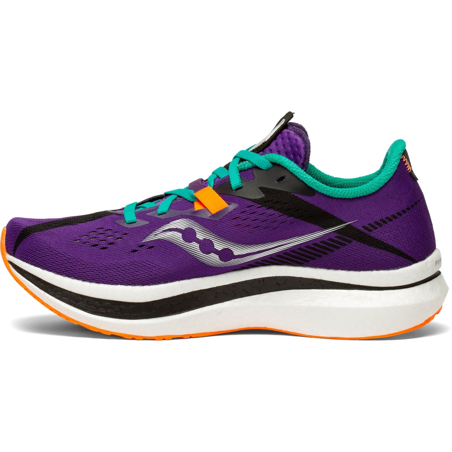 Saucony Women's Endorphin Pro 2 Sneakers
