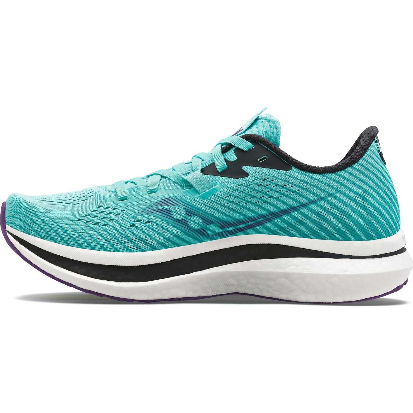 Women's Saucony Endorphin Pro 2