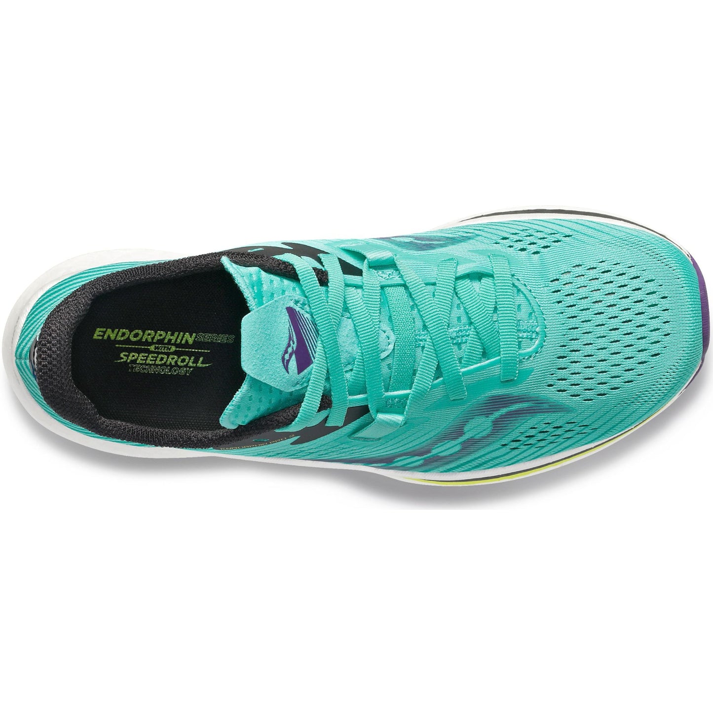 Saucony Women's Endorphin Pro 2 Sneakers