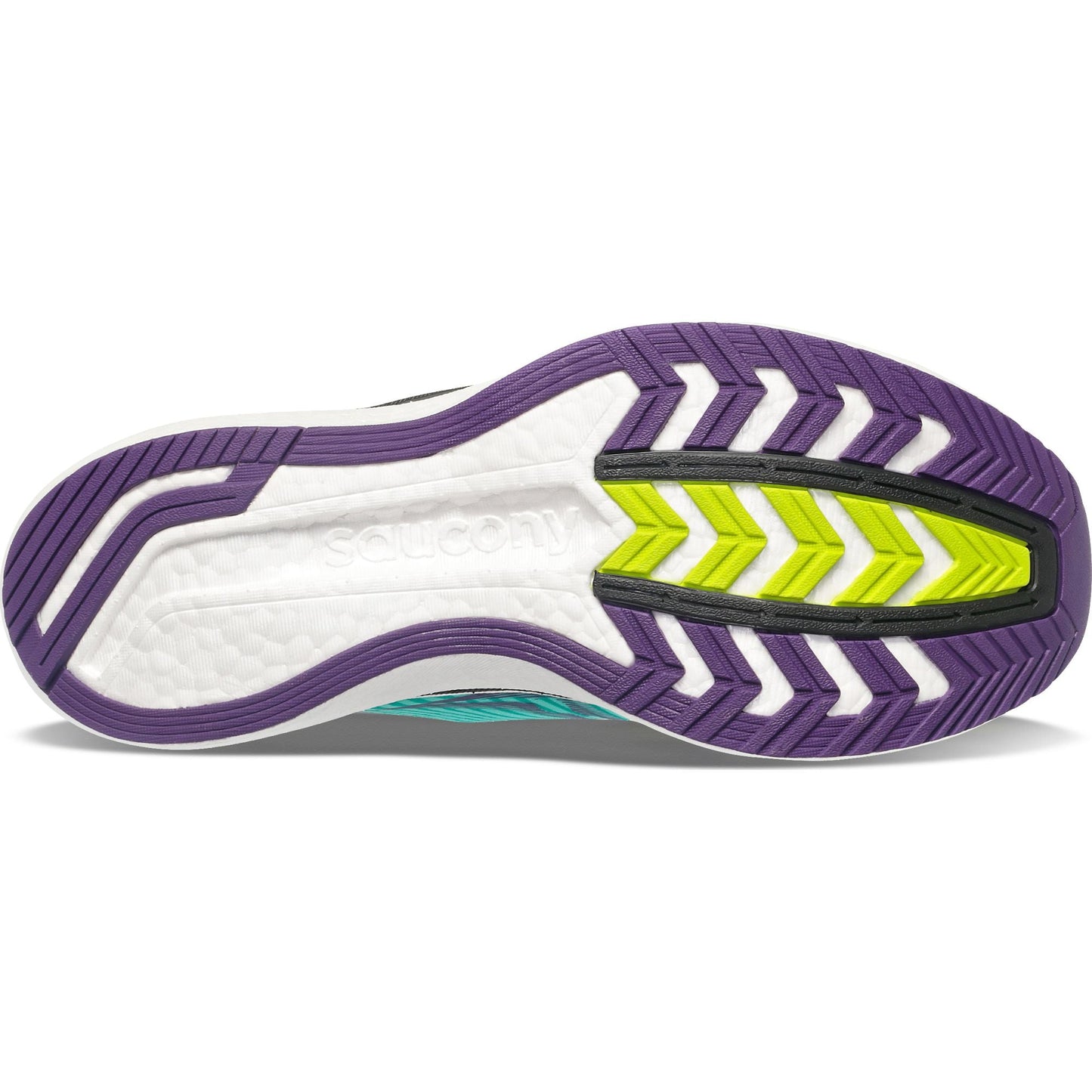 Women's Saucony Endorphin Pro 2