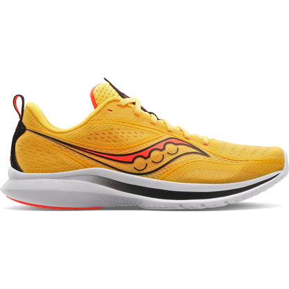 Saucony Women's Kinvara 13 Sneakers