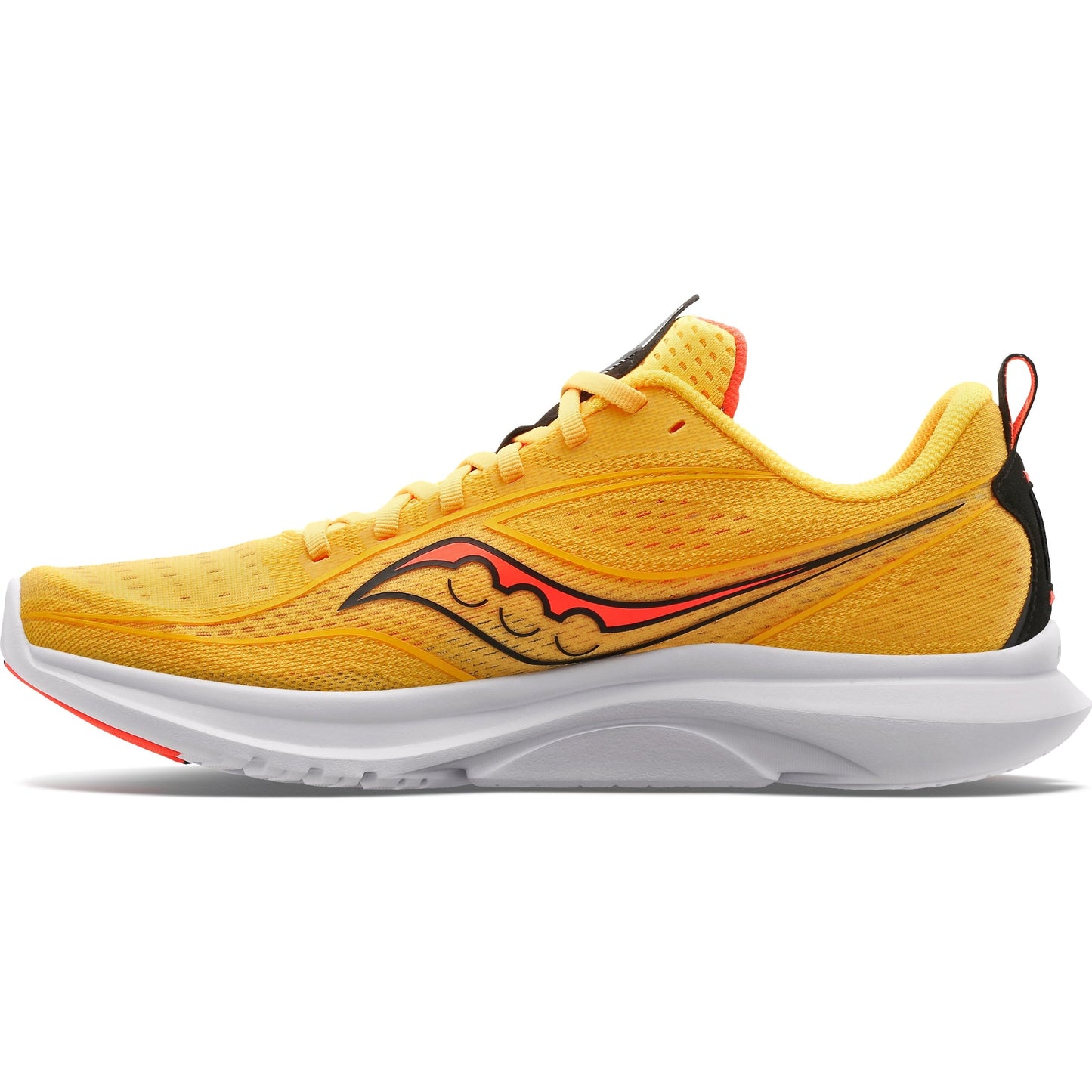 Women's Saucony Kinvara 13