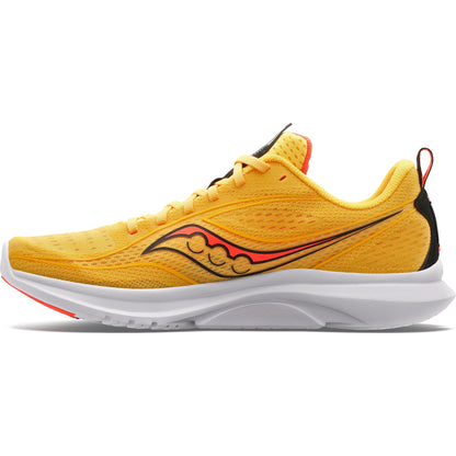 Saucony Women's Kinvara 13 Sneakers