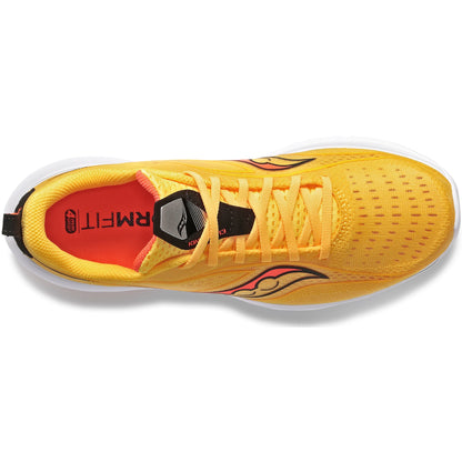 Saucony Women's Kinvara 13 Sneakers