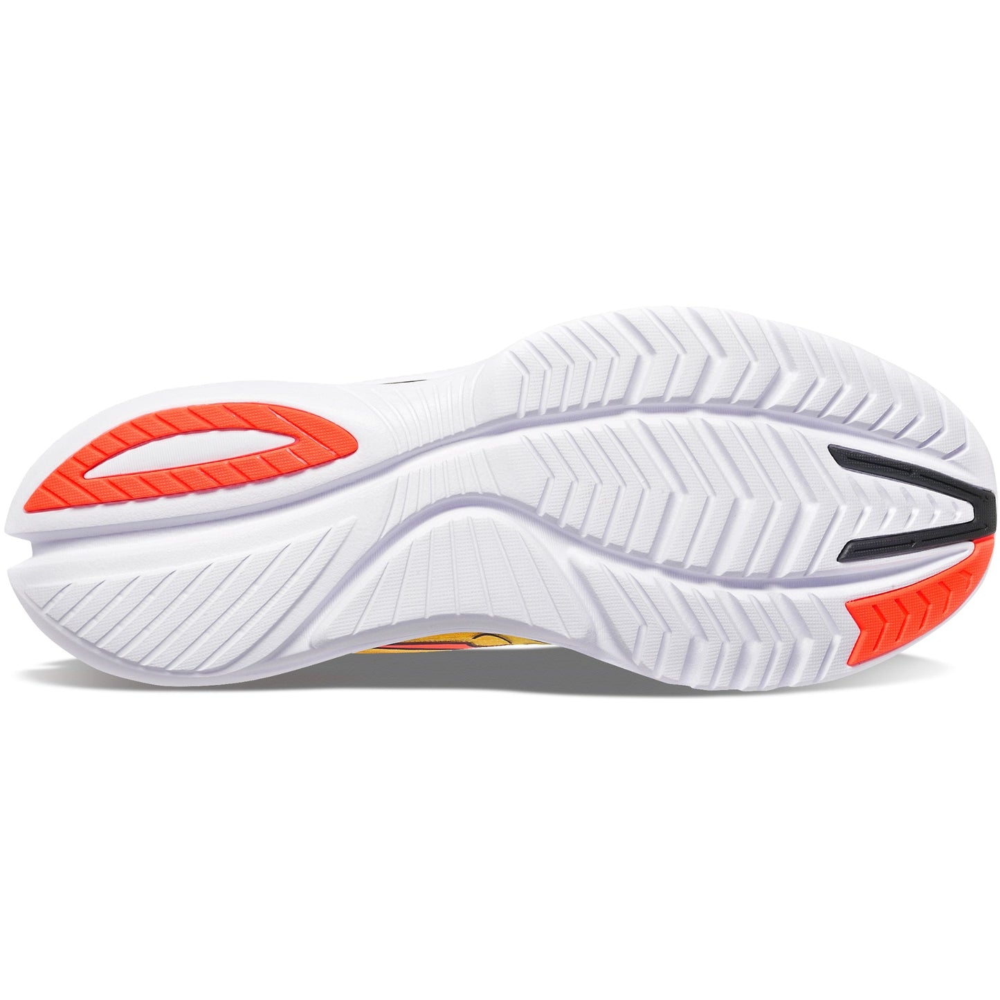 Saucony Women's Kinvara 13 Sneakers