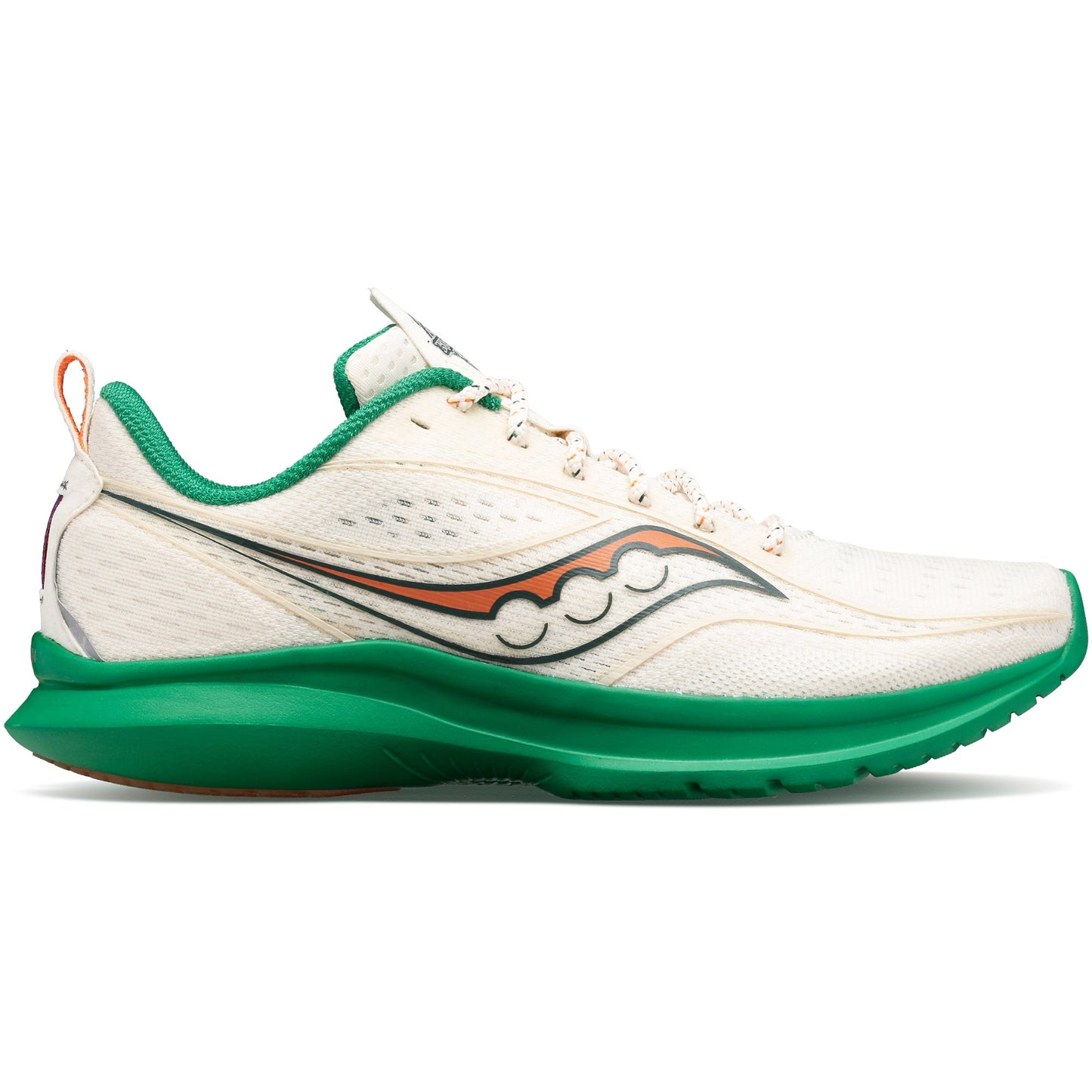 Saucony Women's Kinvara 13 Sneakers