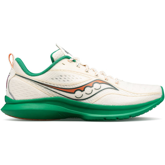 Saucony Women's Kinvara 13 Sneakers