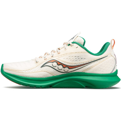 Saucony Women's Kinvara 13 Sneakers