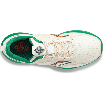 Saucony Women's Kinvara 13 Sneakers