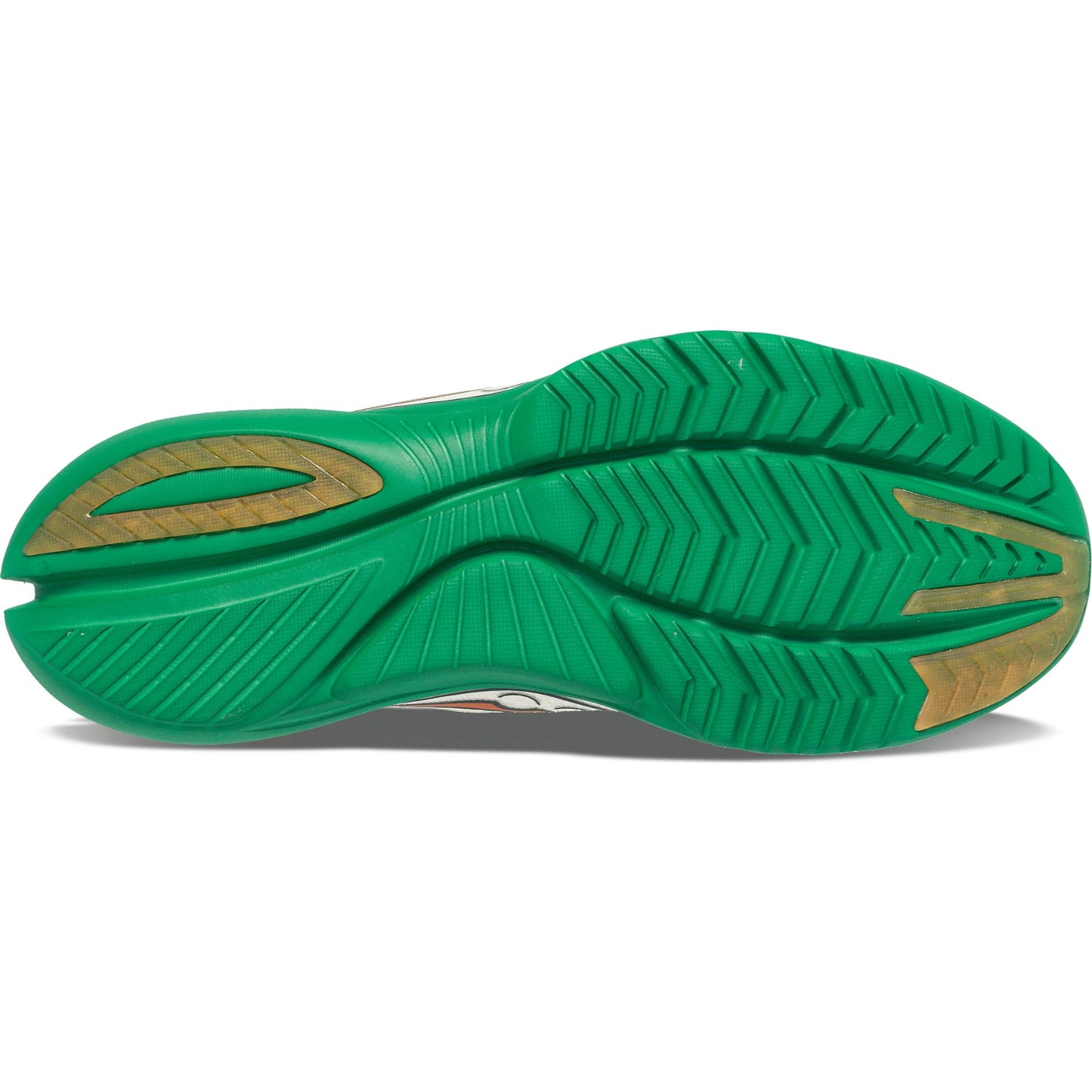 Saucony Women's Kinvara 13 Sneakers