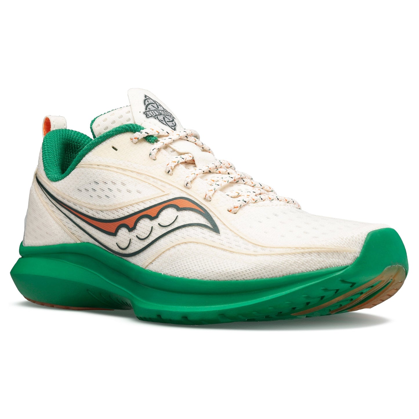 Saucony Women's Kinvara 13 Sneakers