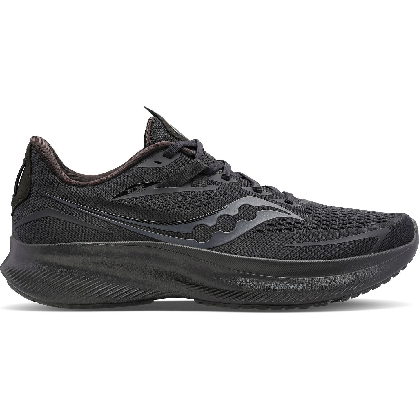 Saucony Women's Ride 15