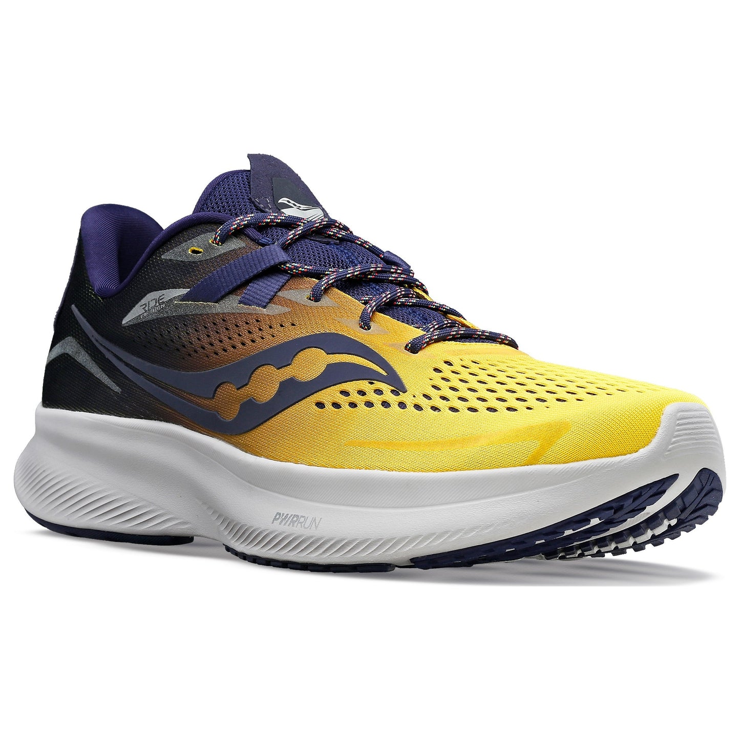 Saucony Women's Ride 15 Sneakers