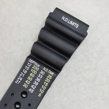 Samsung Galaxy Silicone Band - Comfortable & Durable Design