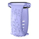 lilac