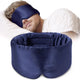 DarkBlue
