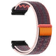 purple-grey-orange