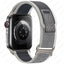 dark grey-grey