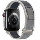 dark grey-grey