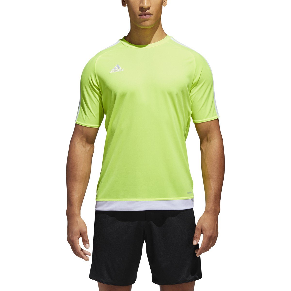 Men's adidas Estro 15 Jersey