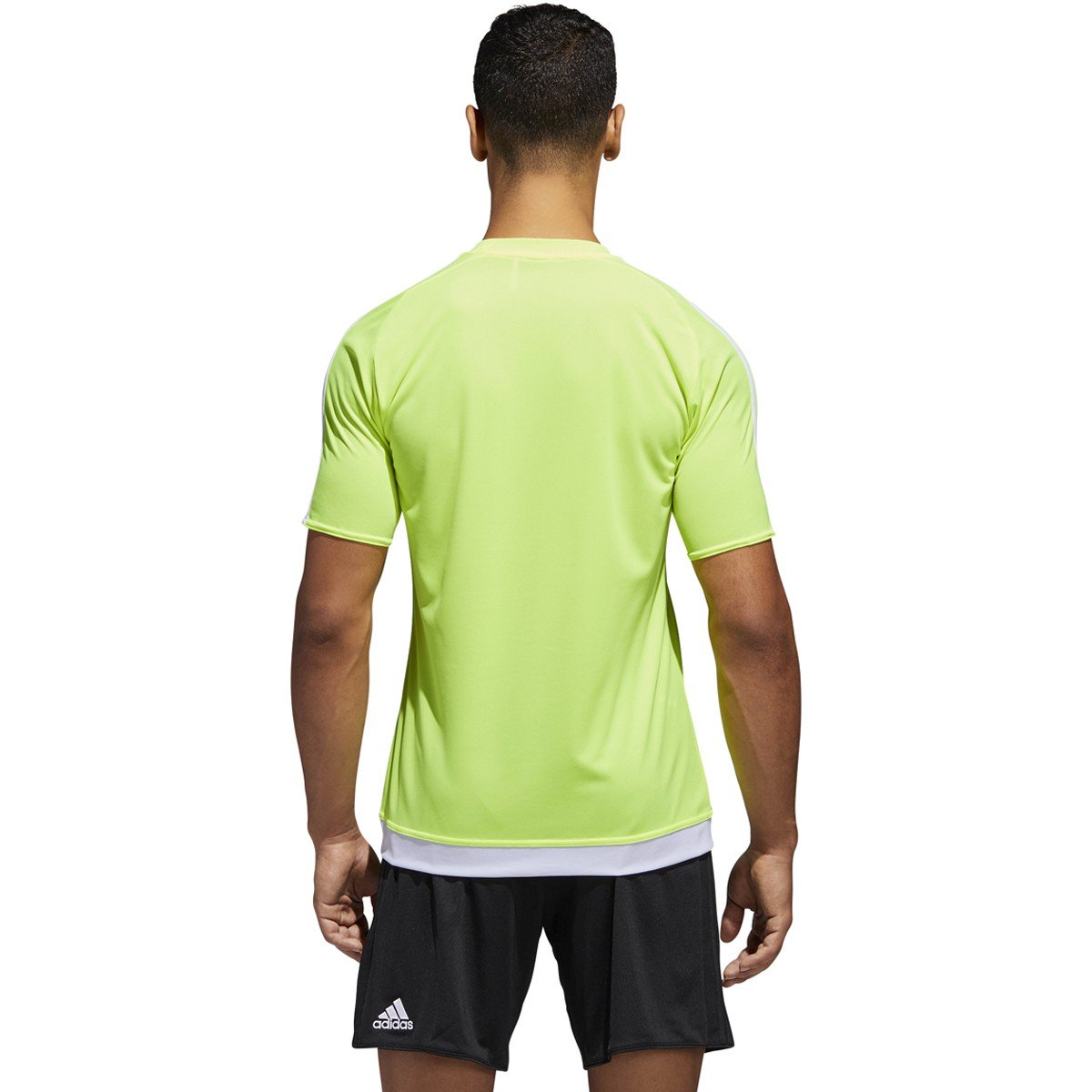 Men's adidas Estro 15 Jersey