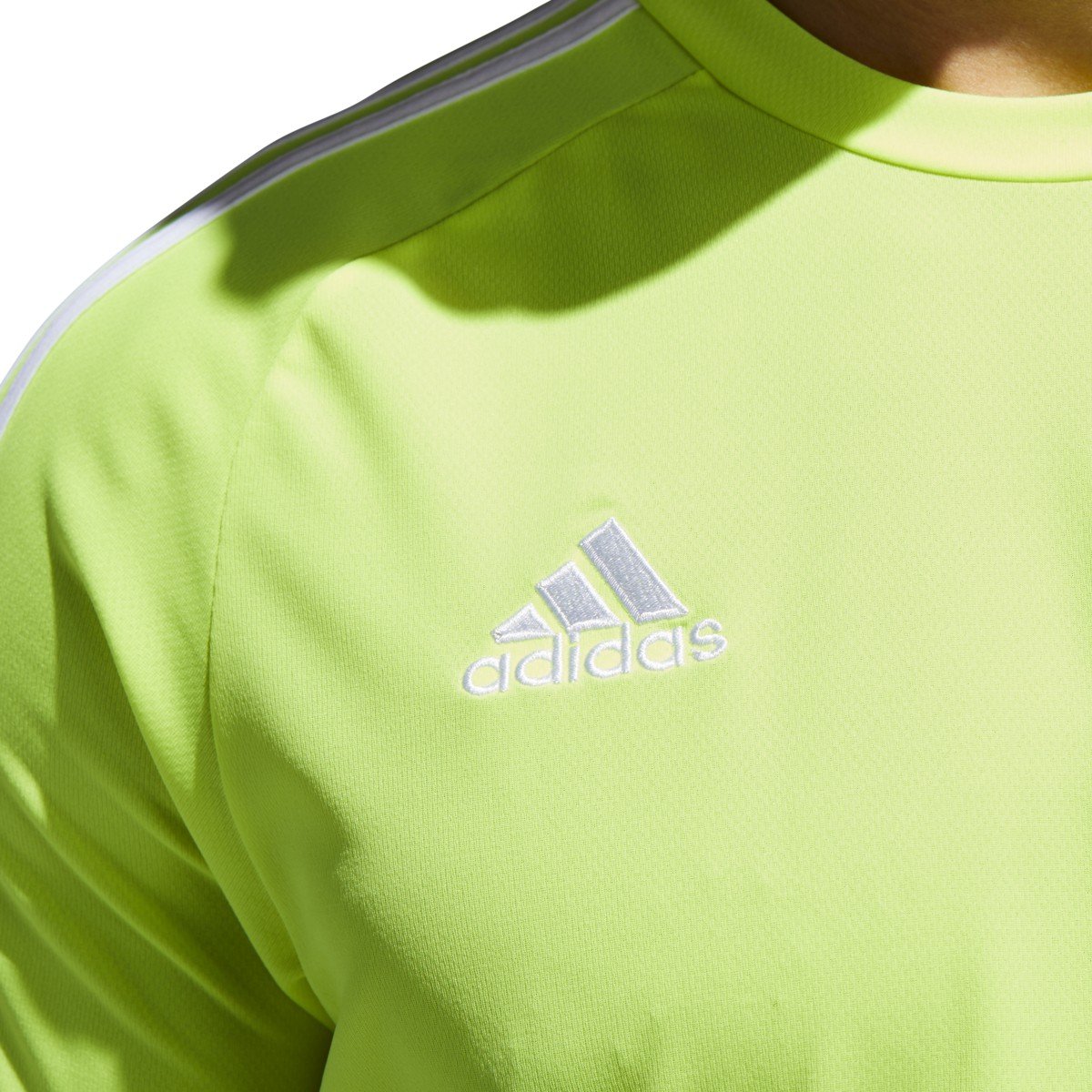 Men's adidas Estro 15 Jersey