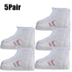 White-5Pair