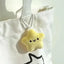 Star key chain