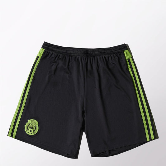 adidas Fmf Mexico Home Shorts
