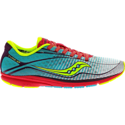 Saucony Women's Type A6